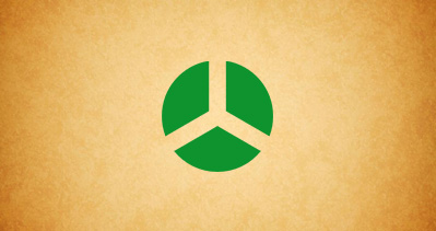 中国国际彩盒展的观众构成