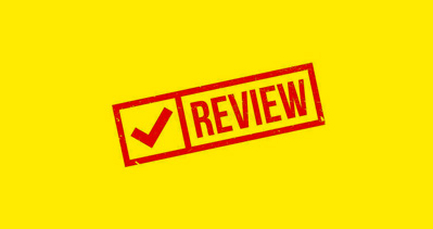 中国国际彩盒展的上届展会回顾