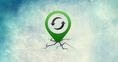 中国国际彩盒展的日程安排