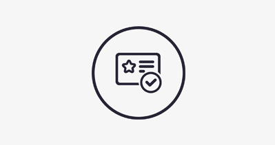 中国国际彩盒展的参展资质