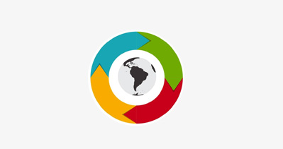 中国国际彩盒展的展位类型