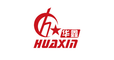 嘉兴华鑫印刷有限公司将亮相中国国际彩盒展