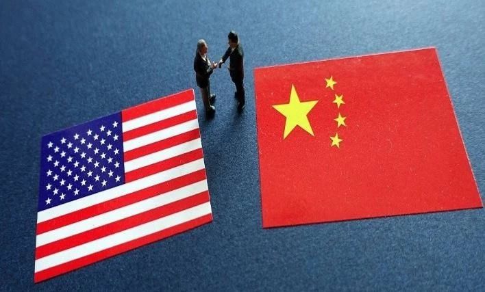 美国将取消对华部分关税,包装印刷企业或在这些方面迎来利好-中国国际彩盒展