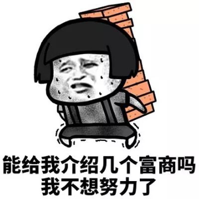 停工、抢单、暗刀子和贸易战,包装厂的梦魔你经历了几个?-中国国际彩盒展