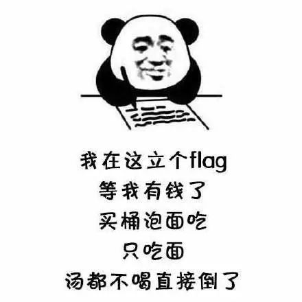 停工、抢单、暗刀子和贸易战,包装厂的梦魔你经历了几个?-中国国际彩盒展